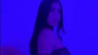 Melissagstm Nude video Onlyfans – Viral