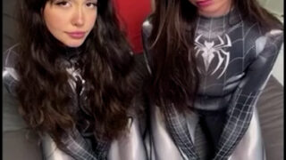 Sophie Rain Spiderman video github – Onlyfans Viral